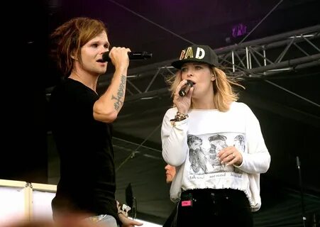 Rasmus anette olzon