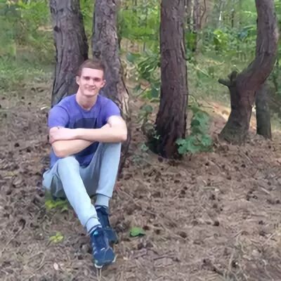 Саша добриков актер. Сколько всего добриков. Добриков. Саша добриков ералаш. Сколько всего добриков.