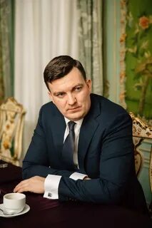 Корпус групп отзывы
