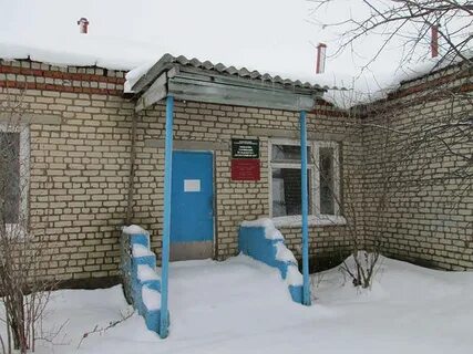 Подлесное мордовия