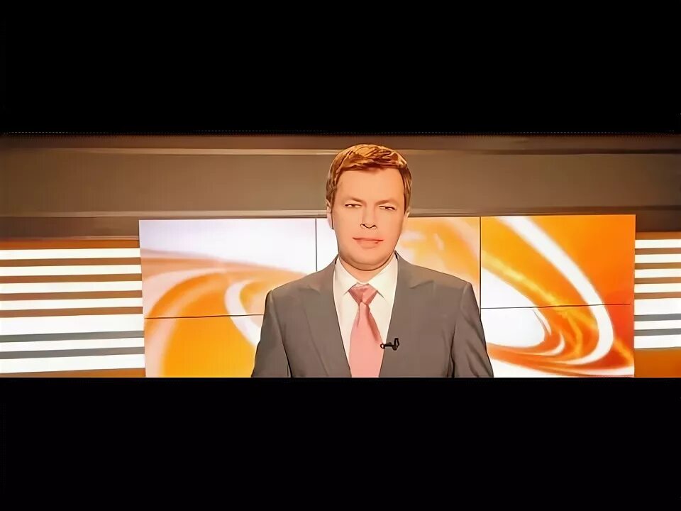 Новости 24 рен тв 2011. Фрагмент эфира рен тв. Телепрограмма рен тв. Экстренный вызов 112. Ведущий 112 на рен тв.