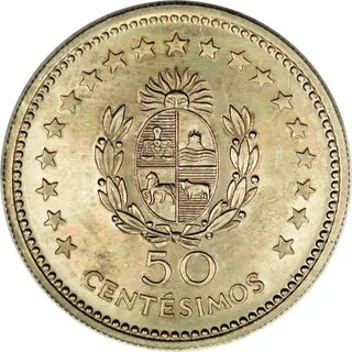 1960 50