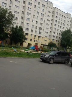 Тюмень 39