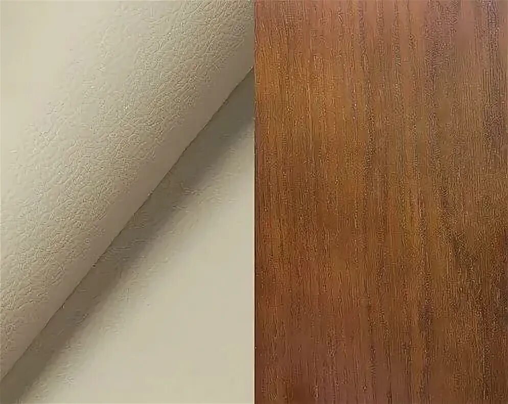 Спальня тоскана млк. Плинтус к55 2,5м "идеал комфорт" дуб коньячный / 206. 900. Порог дуб марсель. Стол журнальный - норд.