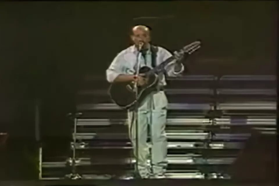 розенбаум атаман. александр розенбаум есаул. розенбаум задремал есаул. розенбаум есаул молоденький. александр розенбаум есаул.