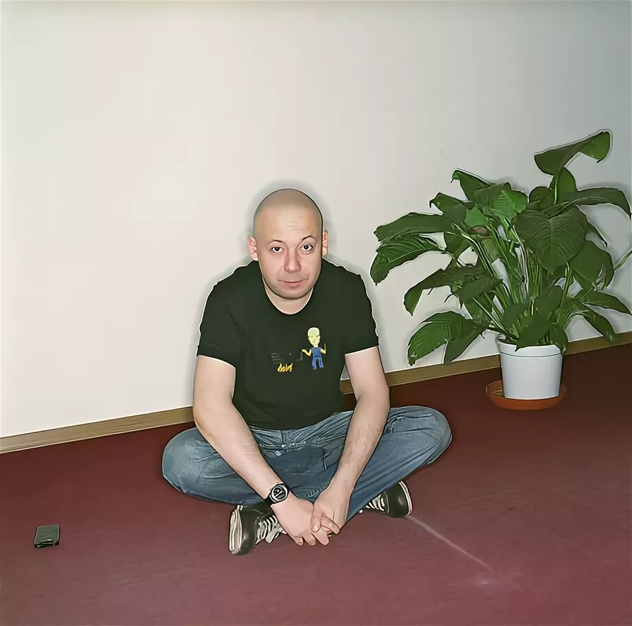 Режиссер младший. Герман младший режиссер. режиссер герман алексей алексеевич. алексей герман режиссер фото. герман алексей российский кинорежиссёр.
