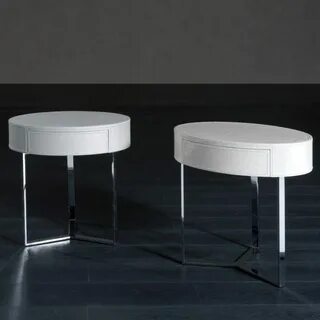 Just table
