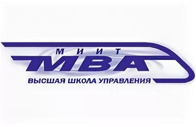 Миит информатика. Миит логотип. автошкола миит. хк миит лого. миит фетзер.