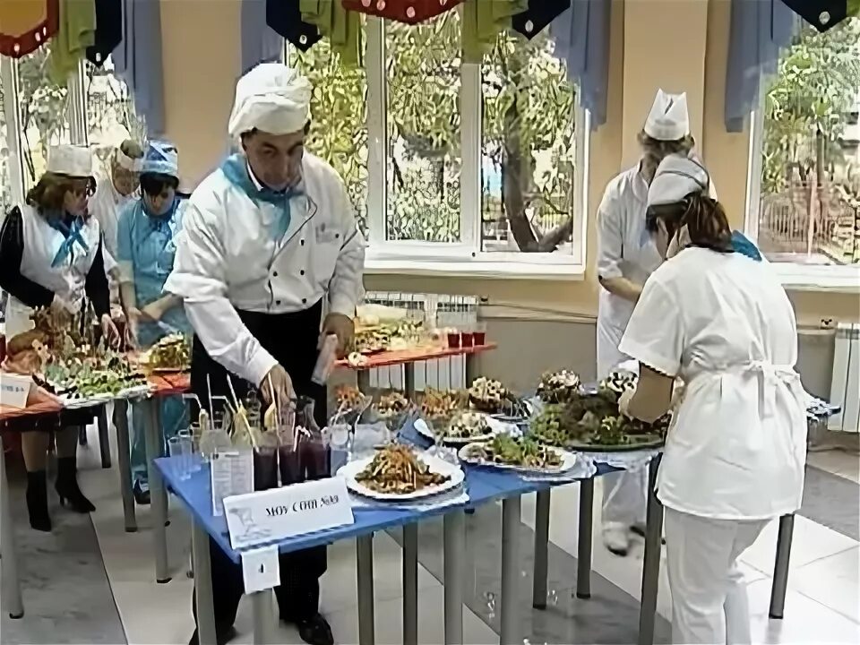 Работа поваром в сочи. Институт повара в сочи. повар с сочи популярный. надежда город киров работайть городе сочи поваром. в барнауле повар сочинский наталья.