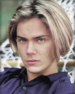 Хоакин ривер