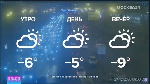 Песня 22 часа