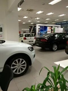 Автосалон на металлургов