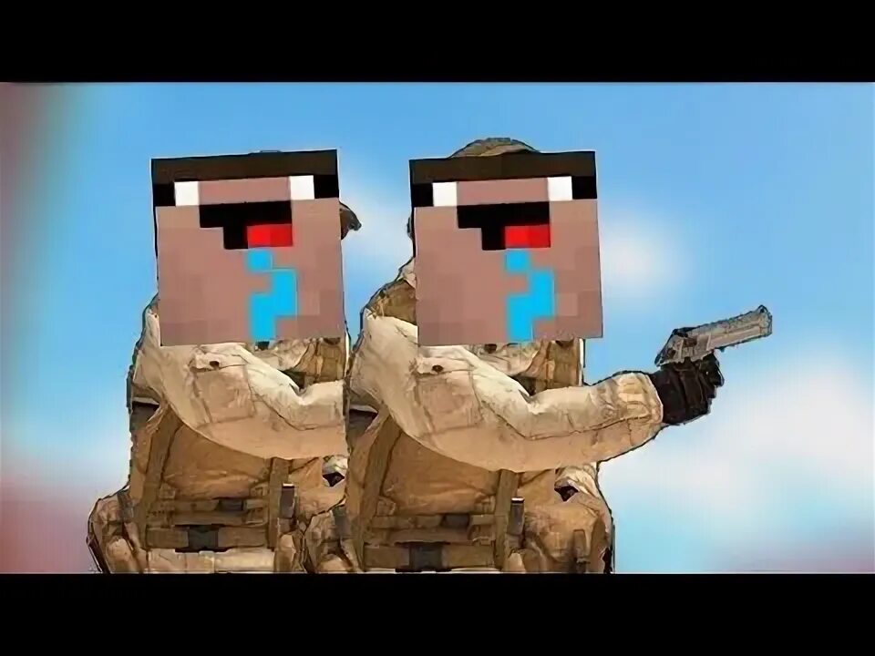 Standoff 2 нубы. Ава нуба в стендофф. нубик стендофф 2. нуб в стендов 2. нуб standoff 2.