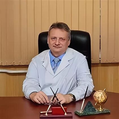 Нарколог курск