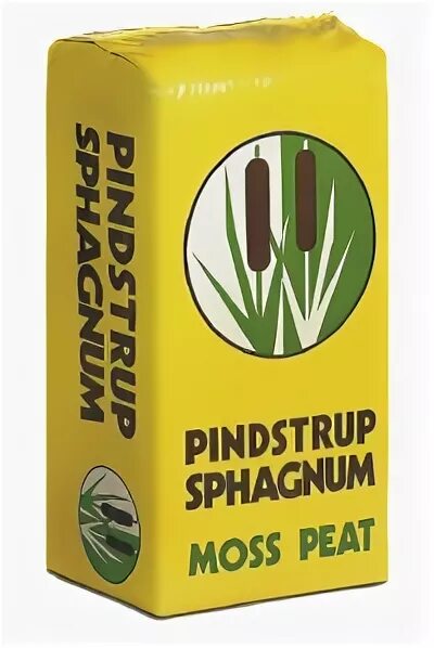 Пиндструп торф. Peat moss, торф. pindstrup субстрат. пиндструп грунт оранж.
