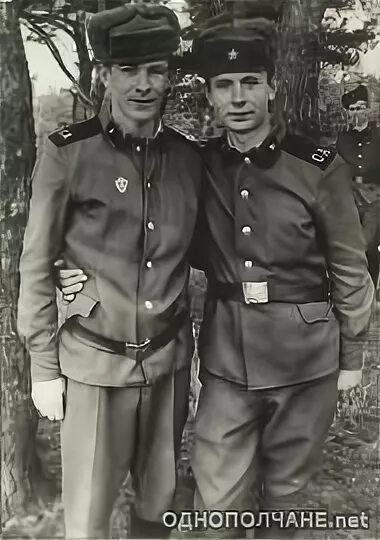 Сослуживцы по армии ссср в г. Вч 3278. Найти сослуживцев без регистрации. Сангачалы в/ч. Поселок сангачалы азербайджан.