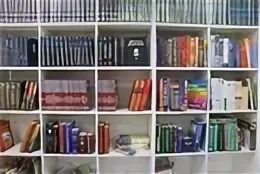 Library 1.16 5