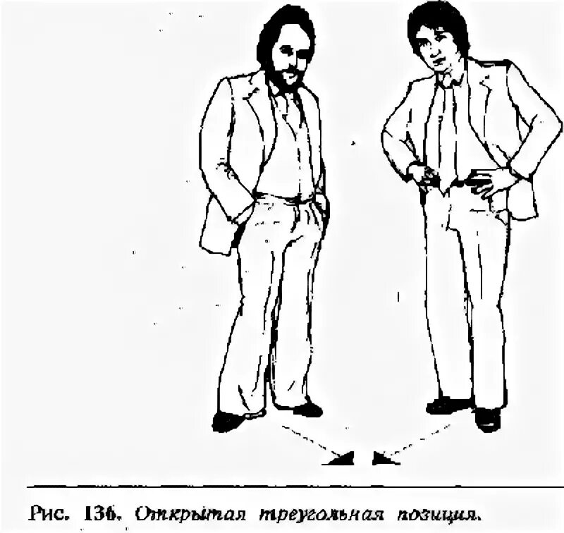 Что такое с помощью различных