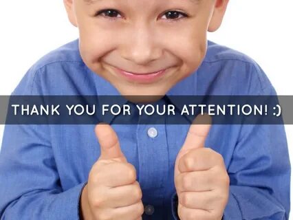 Thank фото
