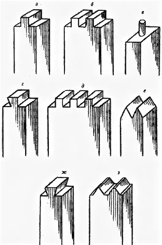 Виды шиповых соединений древесины. Шипы для шин 8-10-2. Виды шипов. Шип ремонтный четырехгранный. Прямоугольный шип для колес.