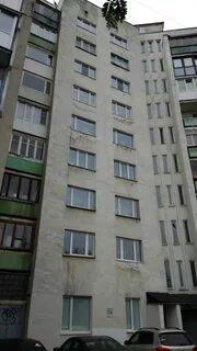 Кольский 2 мурманск