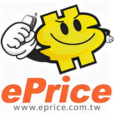 E price