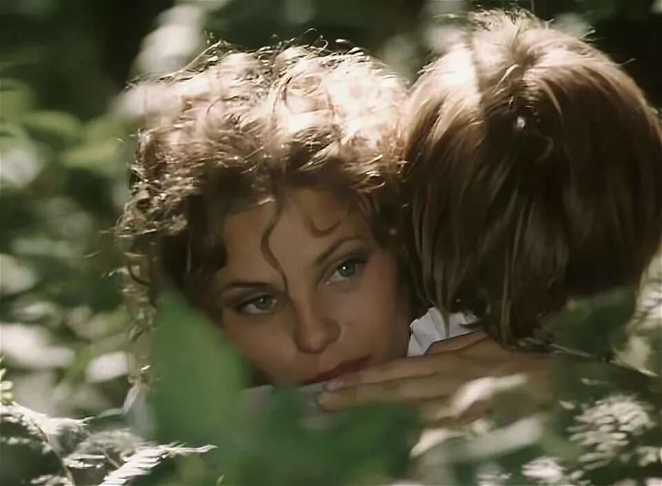 Гардемарины вперед любовь. Х/ф «гардемарины, вперед!». Гардемарины вперед любовь. Гардемарины вперед любовь. Гардемарины вперед любовь.