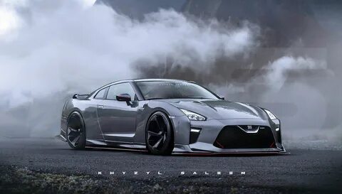 Gt art