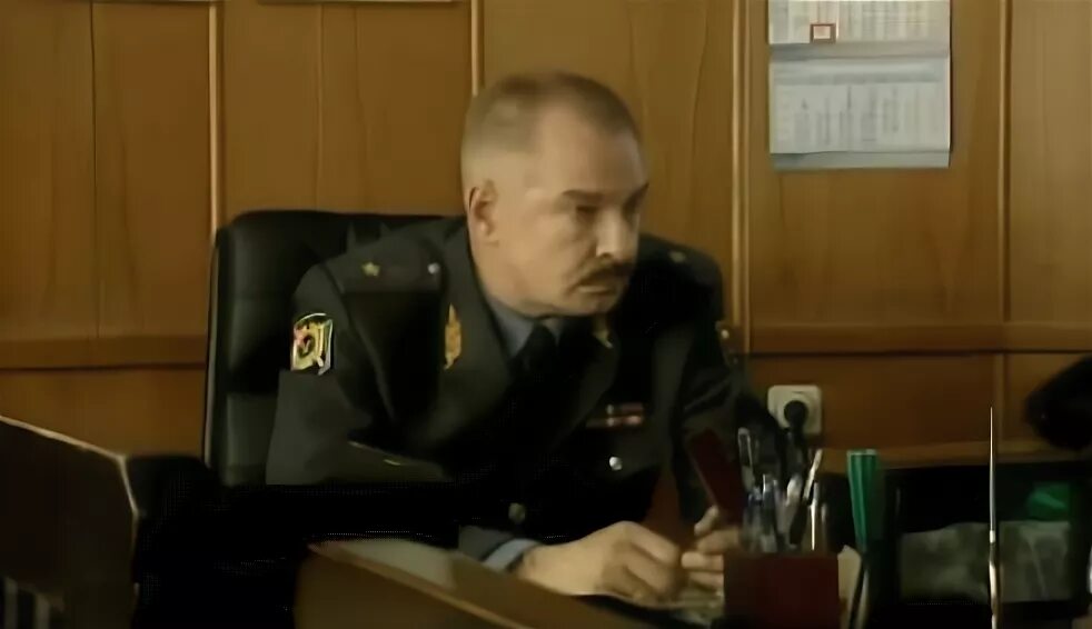 соловец улицы разбитых фонарей. улицы разбитых фонарей 10. улицы разбитых 7. улицы разбитых 7. улицы разбитых фонарей менты 7.