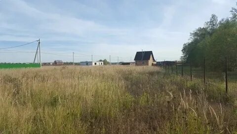 Как получить участок в деревне