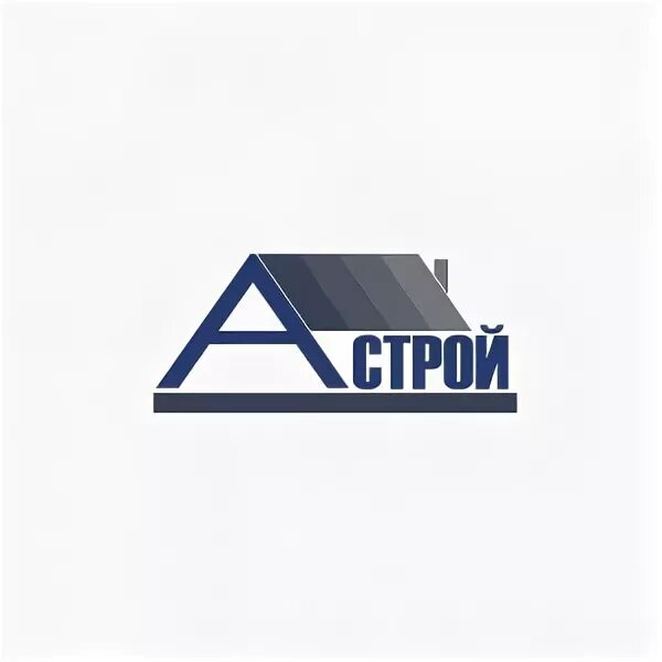 А строй. Строй. Л1строй логотип. Авиаль логотип. А-Строй официальный сайт.