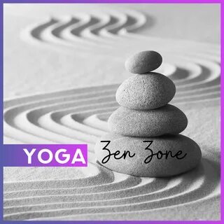 Zen zone