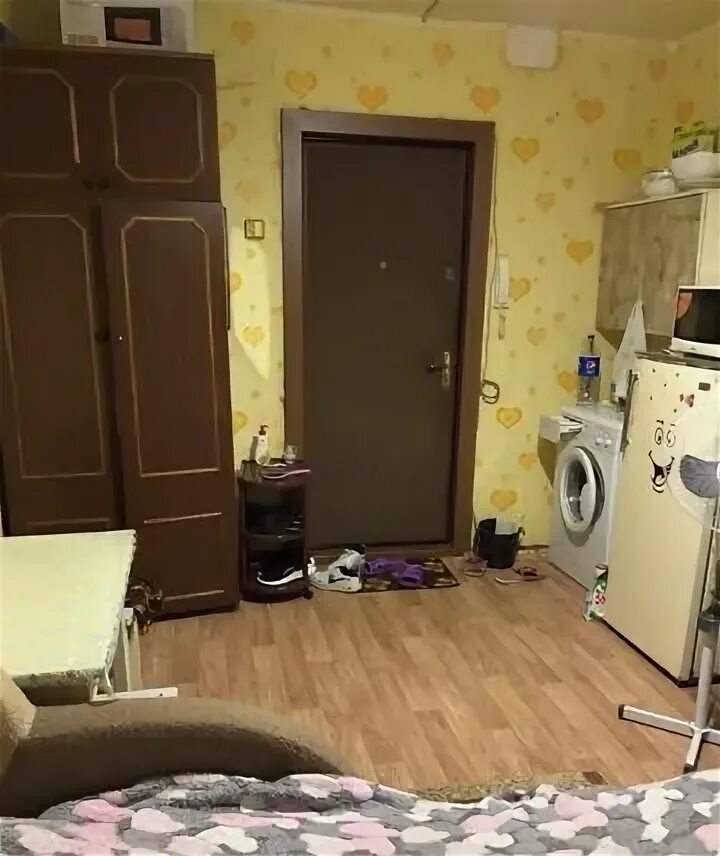 Ул дзержинского проезд. Дзержинского 15а пенза. дзержинского 15. железнодорожное общежитие в пензе дзержинского 15а-. дзержинского 7 город пенза.