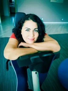 Вакансии домработницы тольятти