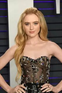 49 Hot Pictures Of Kathryn Newton Which Will Make You Crazy.