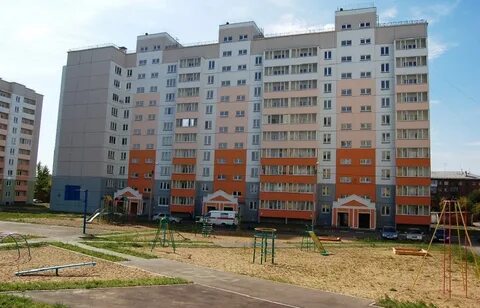 Омск 61