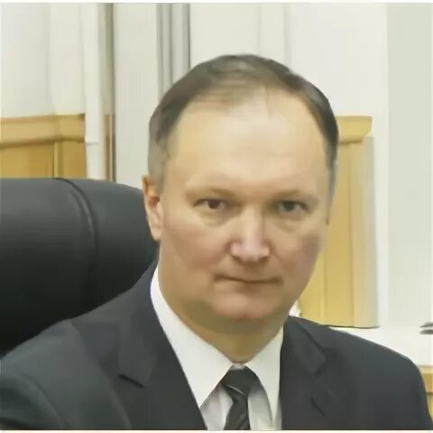 Председатель алексей пиюк. Ккс ульяновской области. Бочарова наталья николаевна судья. Арбитражный суд салехард. Сайт ккс янао.