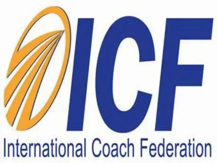 Коучинг icf
