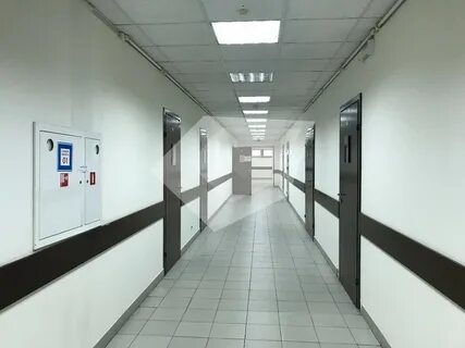 Диспансер щербаковская