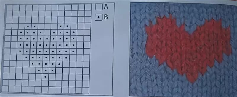 Сердце крючком. Вышивка сердечко на вязаном изделии. Вышить сердечко на вязаном полотне. Сердечки на вязаном изделии. Сердечки на вязаном изделии.