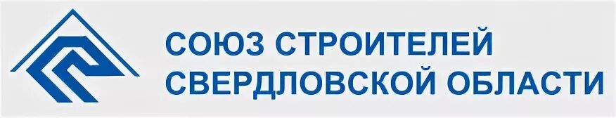 Сайт союз строителей