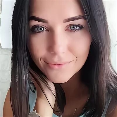Читать наталью юнину. Читать наталью юнину