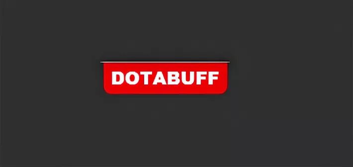 Dotabuff