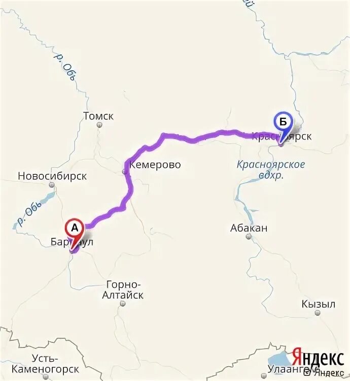 Маршрут барнаул абакан. Барнаул и горно алтайск на карте. маршрут горно-алтайск - новосибирск. абакан горно алтайск карта. новосибирск-горно-алтайск карта.