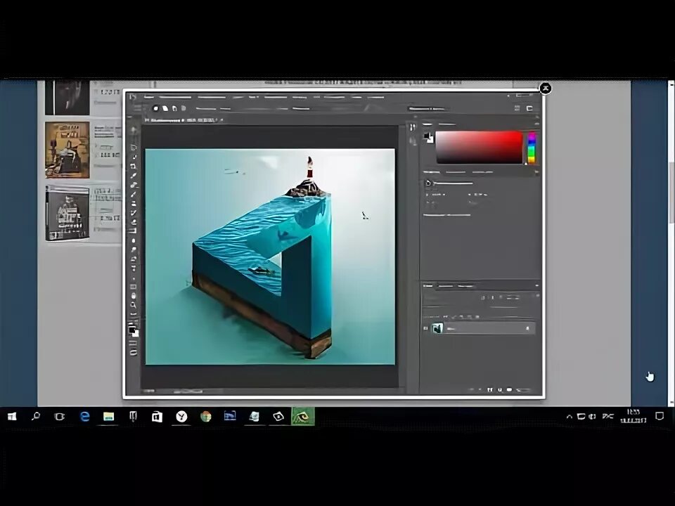 Как установить бесплатный photoshop. Как установить бесплатный photoshop