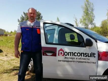Технадзор область