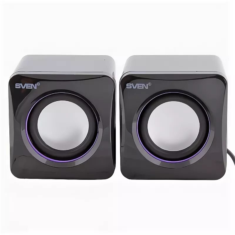 Колонки на компьютер громкие. Sven 315 black. Колонки dialog ac-06up black. Колонки usb отзывы. Колонки dialog ac-02up black.