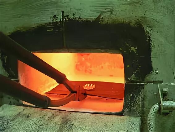 Холодная эмаль для ювелирных изделий. Обжиг эмали. Муфельная печь ювелирная. Обжиг эмали. Процесс изготовления ювелирных изделий.