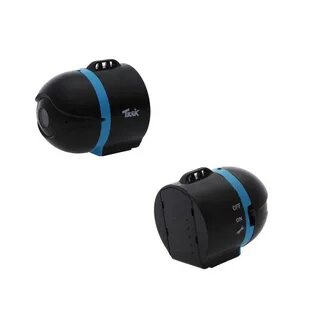 Fi mini