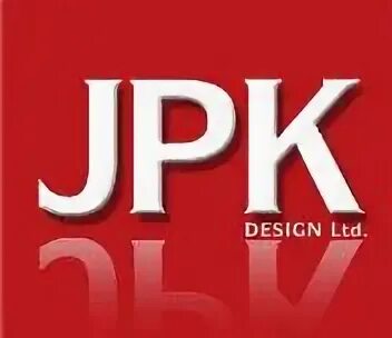 Dma design. Ангстрем символ. Design ltd. Анкад зеленоград. Солент.